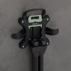 Tischgestell Horizon