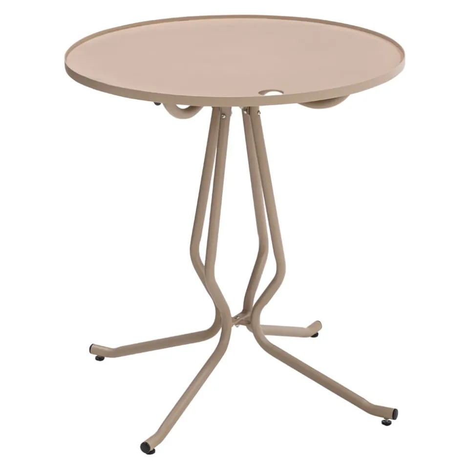 Tischgestell Portofino