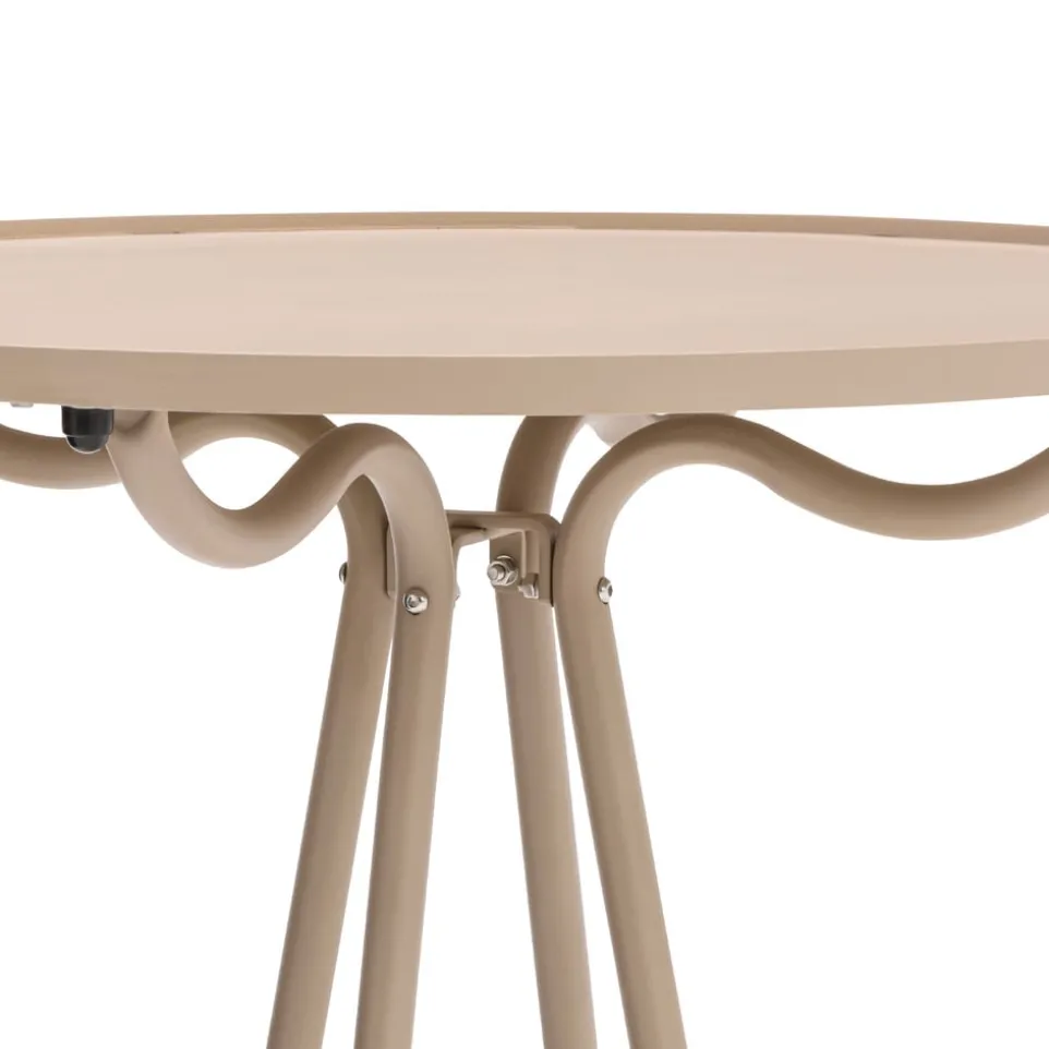 Tischgestell Portofino