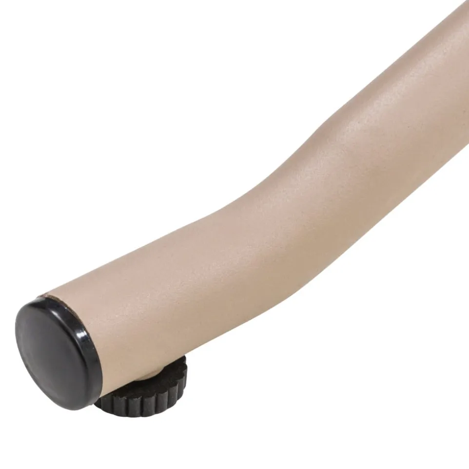 Tischgestell Portofino