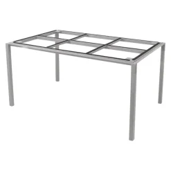 Tischgestell Pure