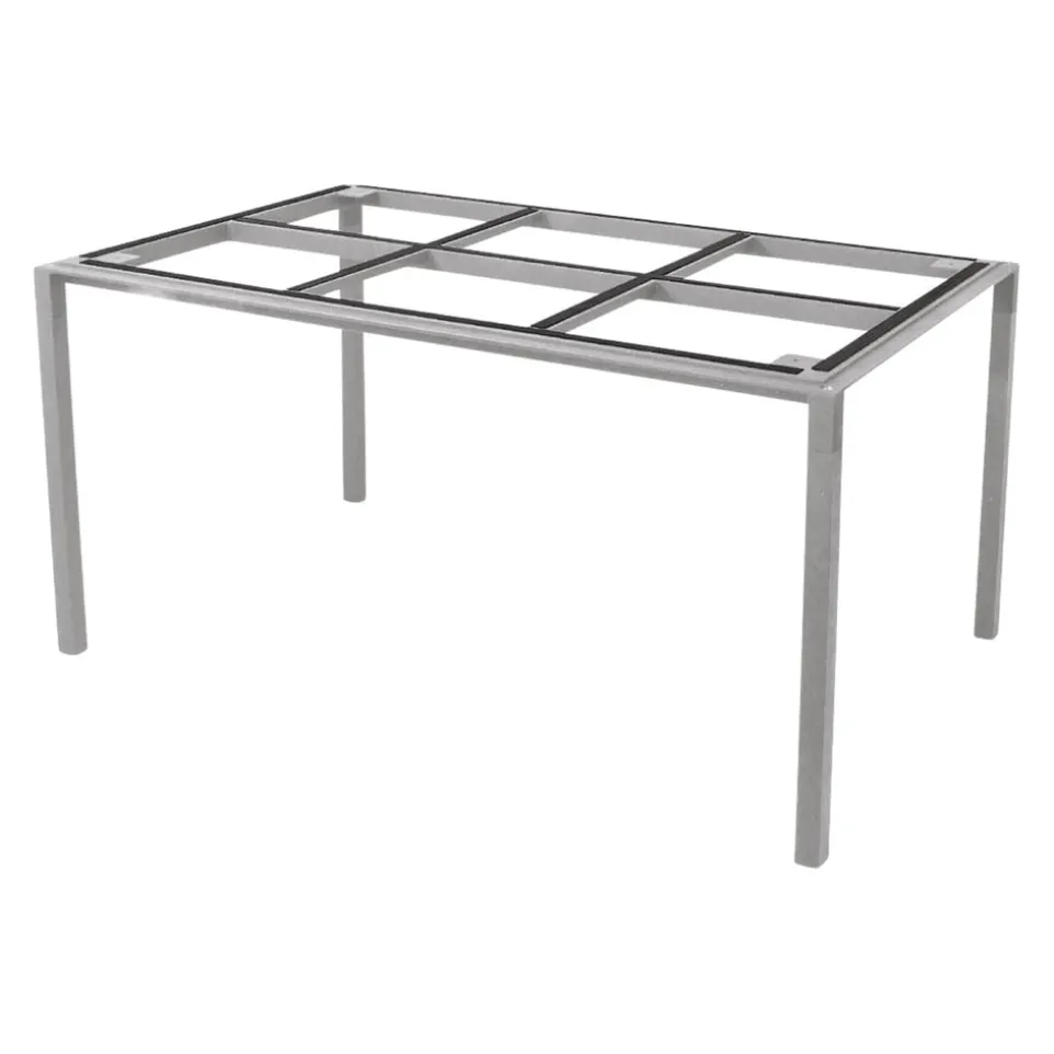 Tischgestell Pure