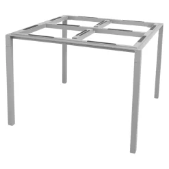 Tischgestell Pure