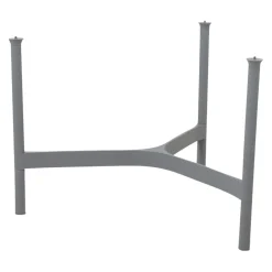 Tischgestell Twist