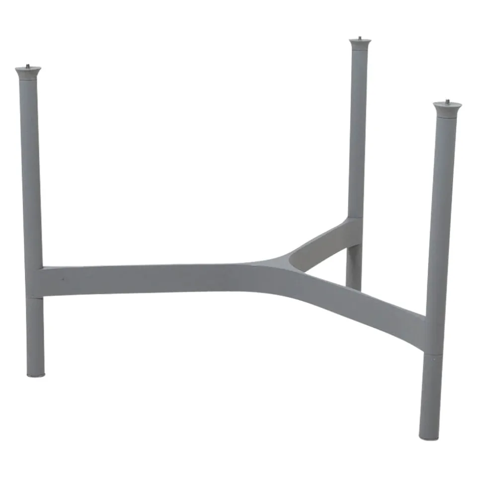Tischgestell Twist