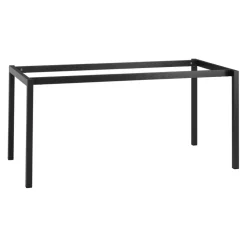 Tischgestell Ufficio