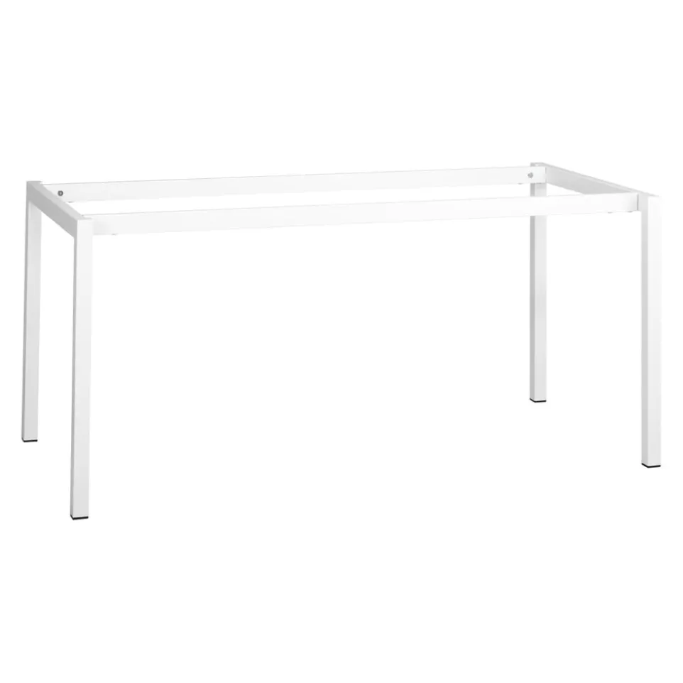 Tischgestell Ufficio