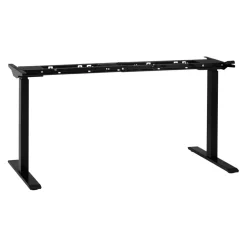 Tischgestell Ufficio