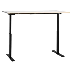 Tischgestell Ufficio