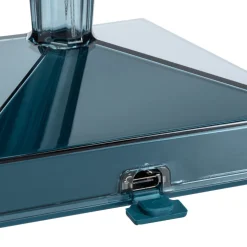 Tischleuchte Big Battery