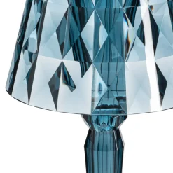 Tischleuchte Big Battery