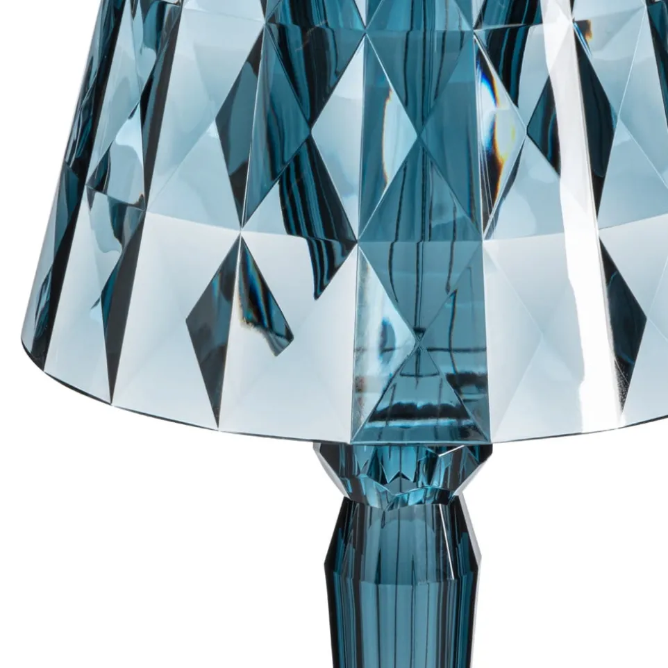 Tischleuchte Big Battery