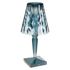 Tischleuchte Big Battery