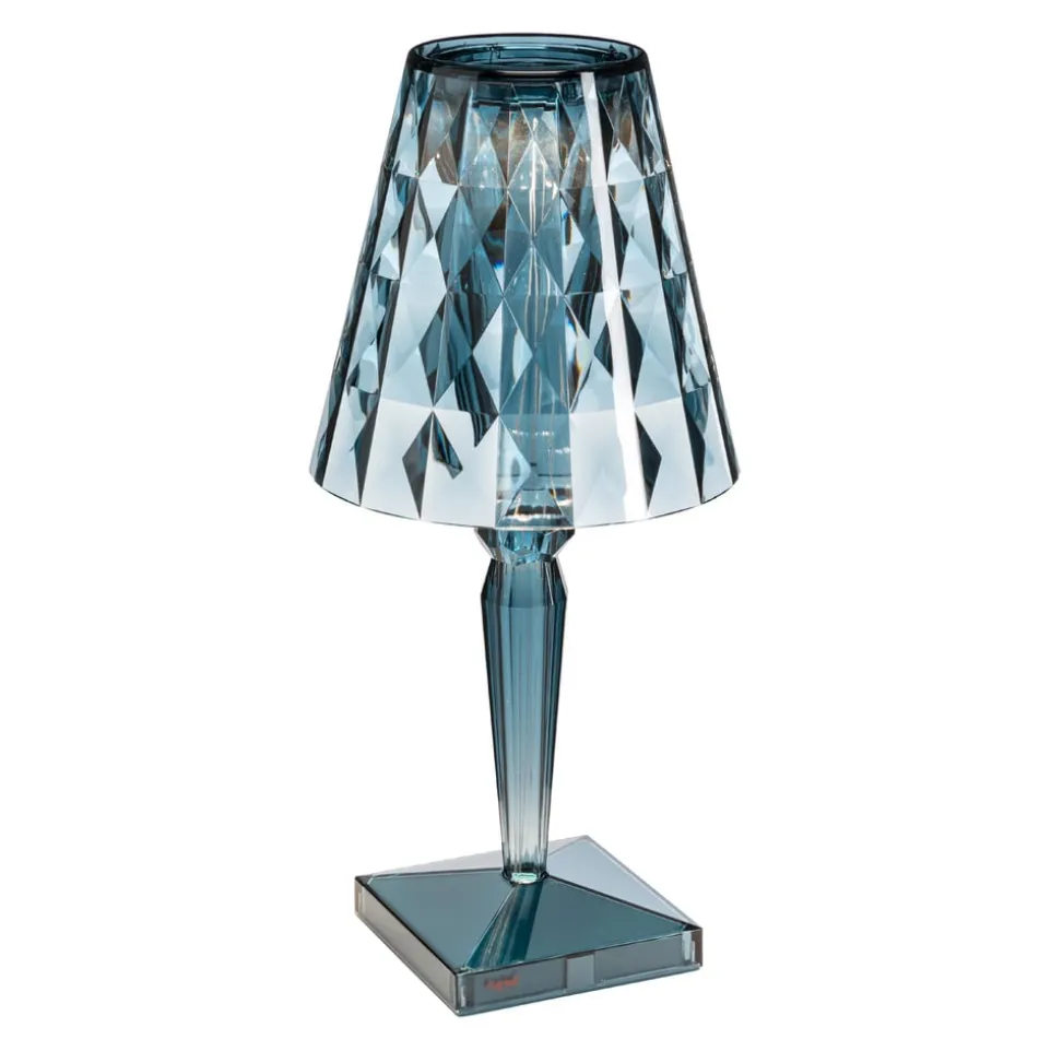 Tischleuchte Big Battery