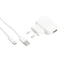 Tischleuchte Big Battery