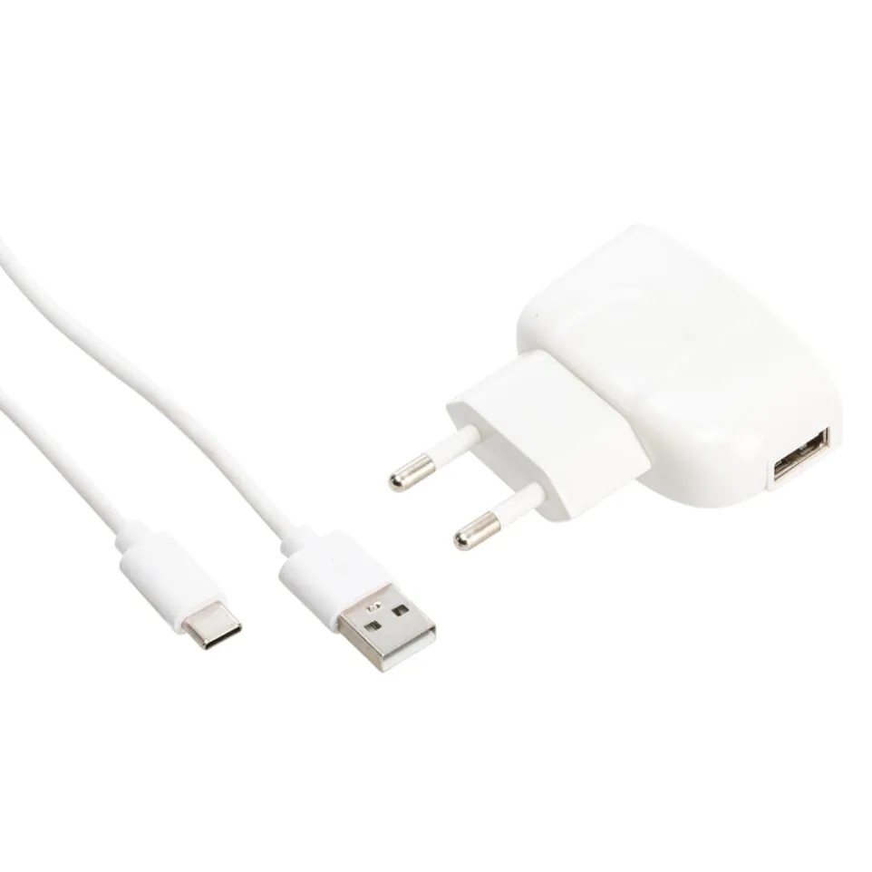 Tischleuchte Big Battery