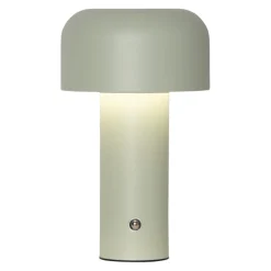 Tischleuchte Bobby