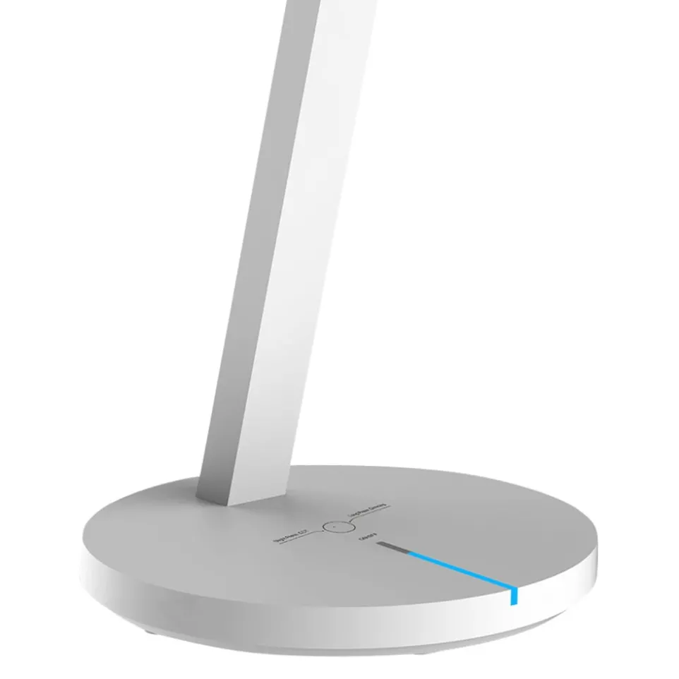 Tischleuchte Bolgheri