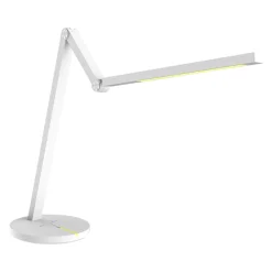 Tischleuchte Bolgheri