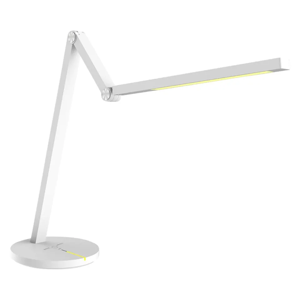 Tischleuchte Bolgheri