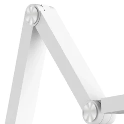 Tischleuchte Bolgheri