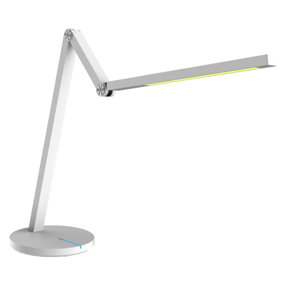 Tischleuchte Bolgheri