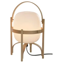 Tischleuchte Cestita