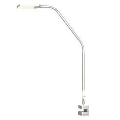 Tischleuchte Flexlight