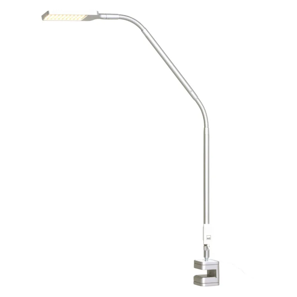 Tischleuchte Flexlight