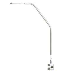 Tischleuchte Flexlight