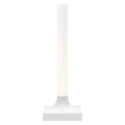 Tischleuchte Goodnight Battery