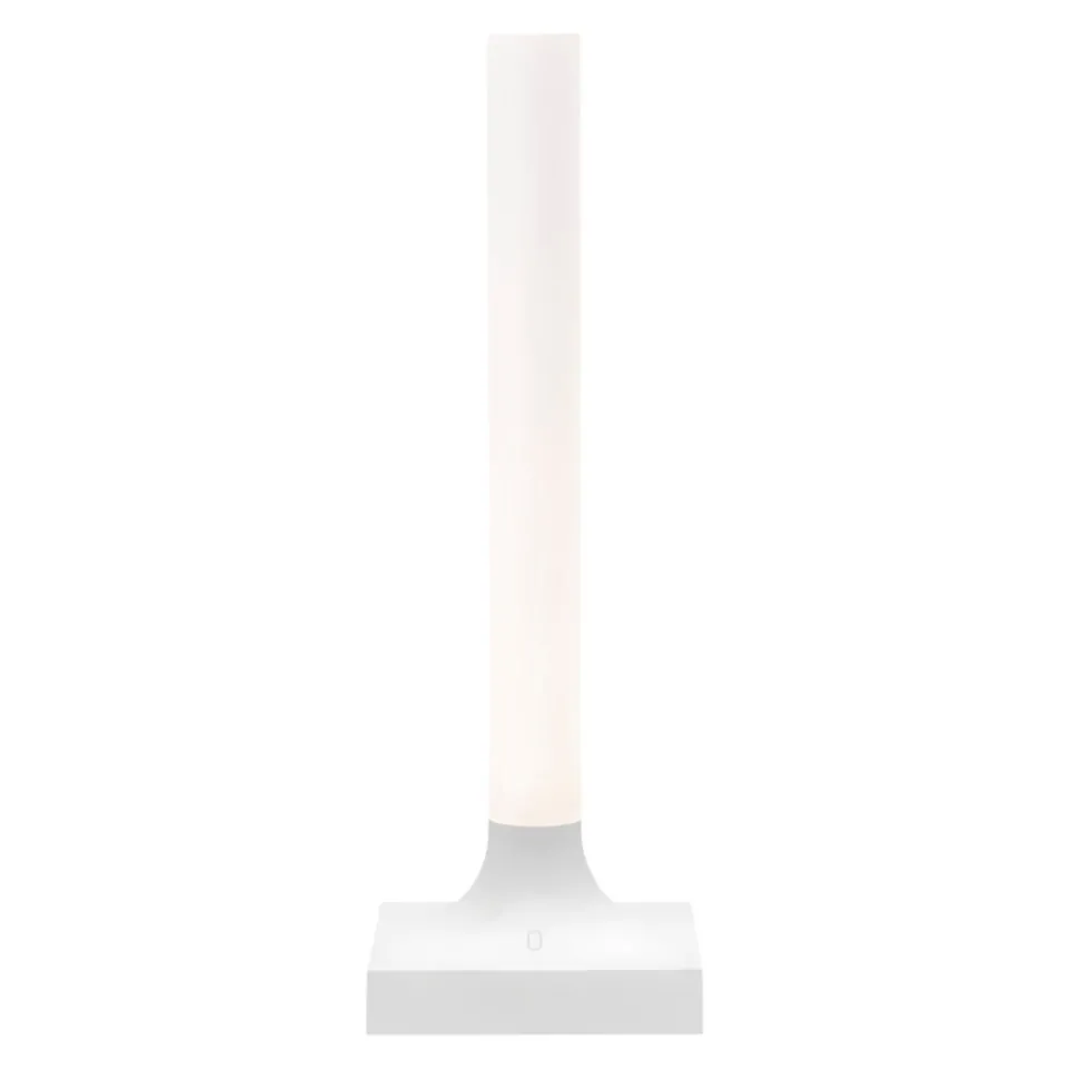 Tischleuchte Goodnight Battery