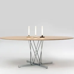 Tischleuchte Goodnight Battery