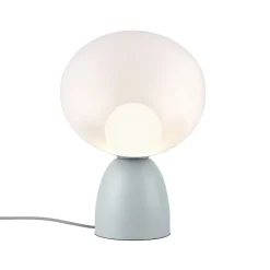 Tischleuchte Hello