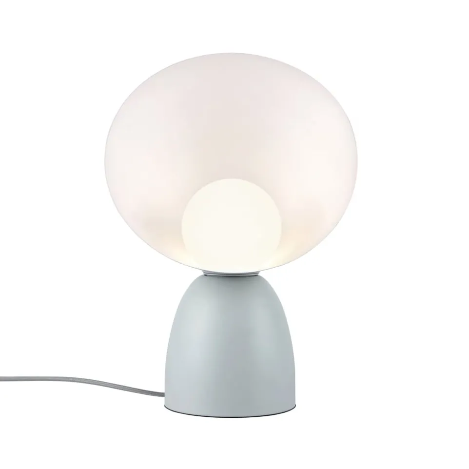 Tischleuchte Hello