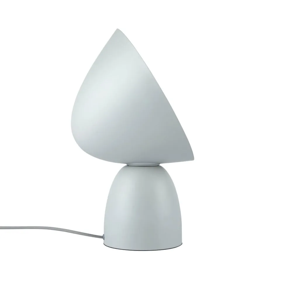 Tischleuchte Hello