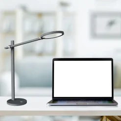 Tischleuchte Luciana