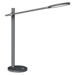 Tischleuchte Luciana