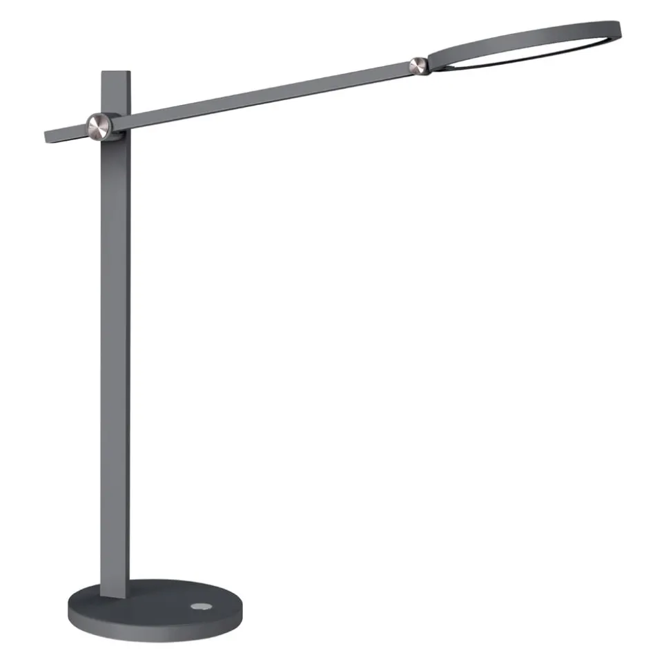 Tischleuchte Luciana