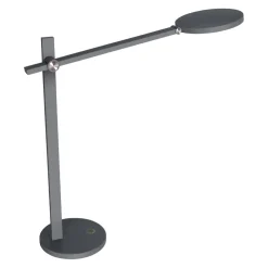 Tischleuchte Luciana