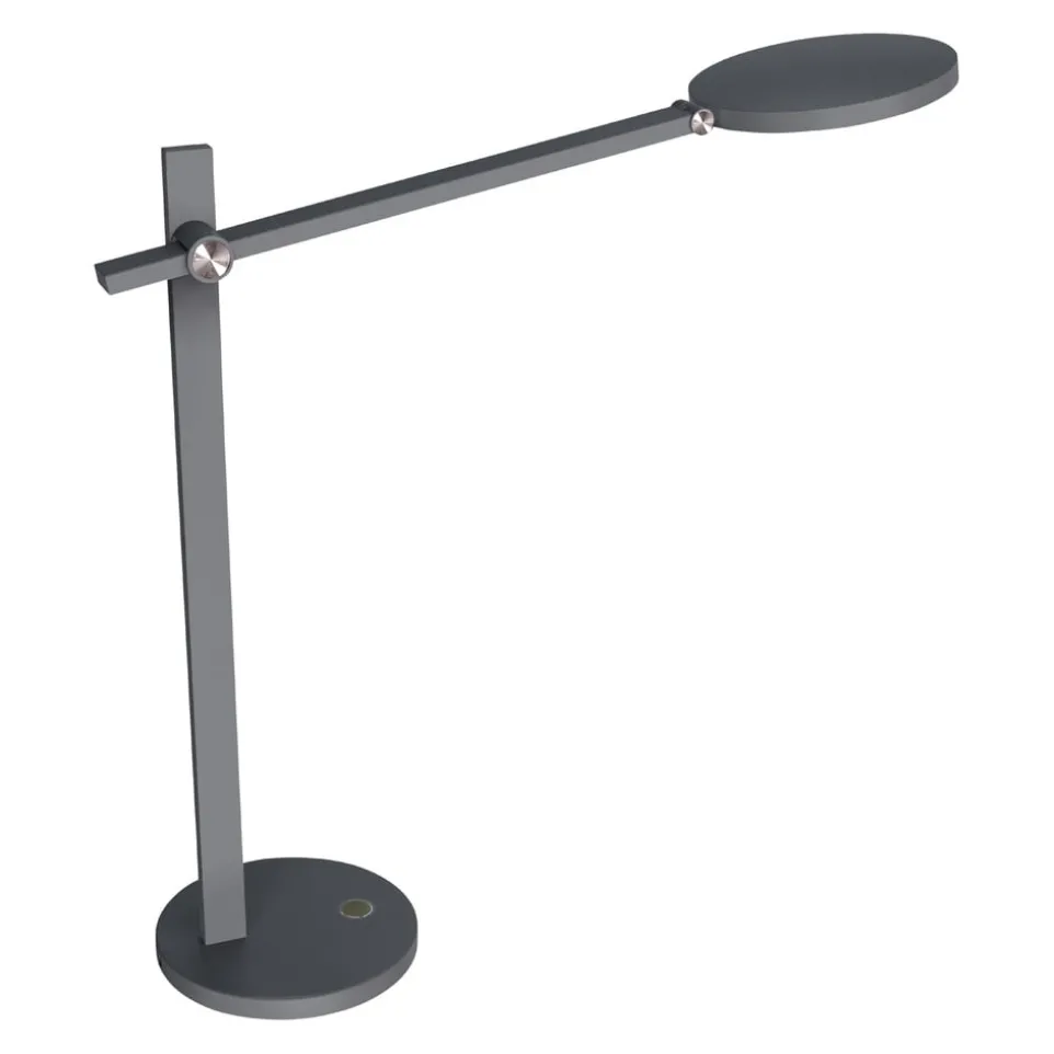 Tischleuchte Luciana