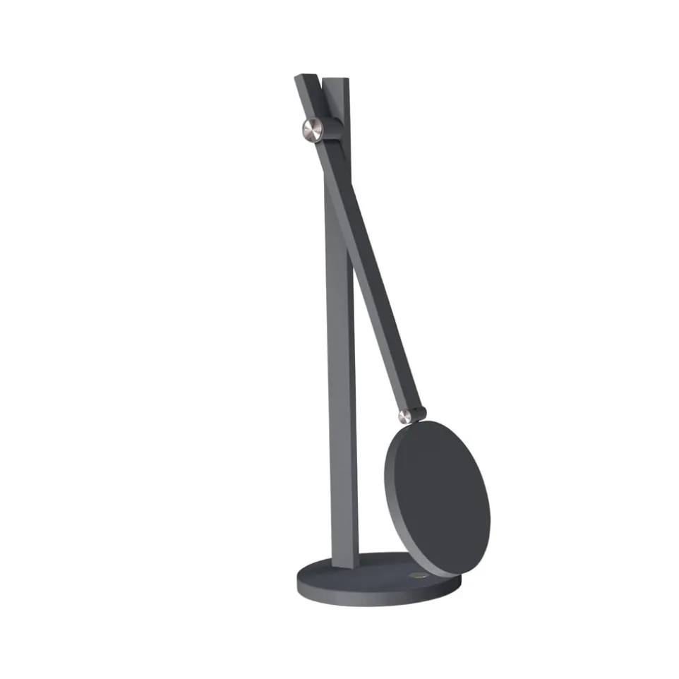 Tischleuchte Luciana