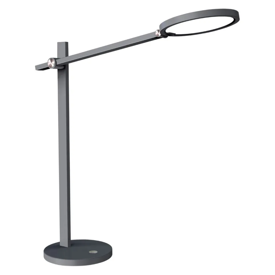 Tischleuchte Luciana