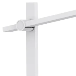 Tischleuchte Luciana