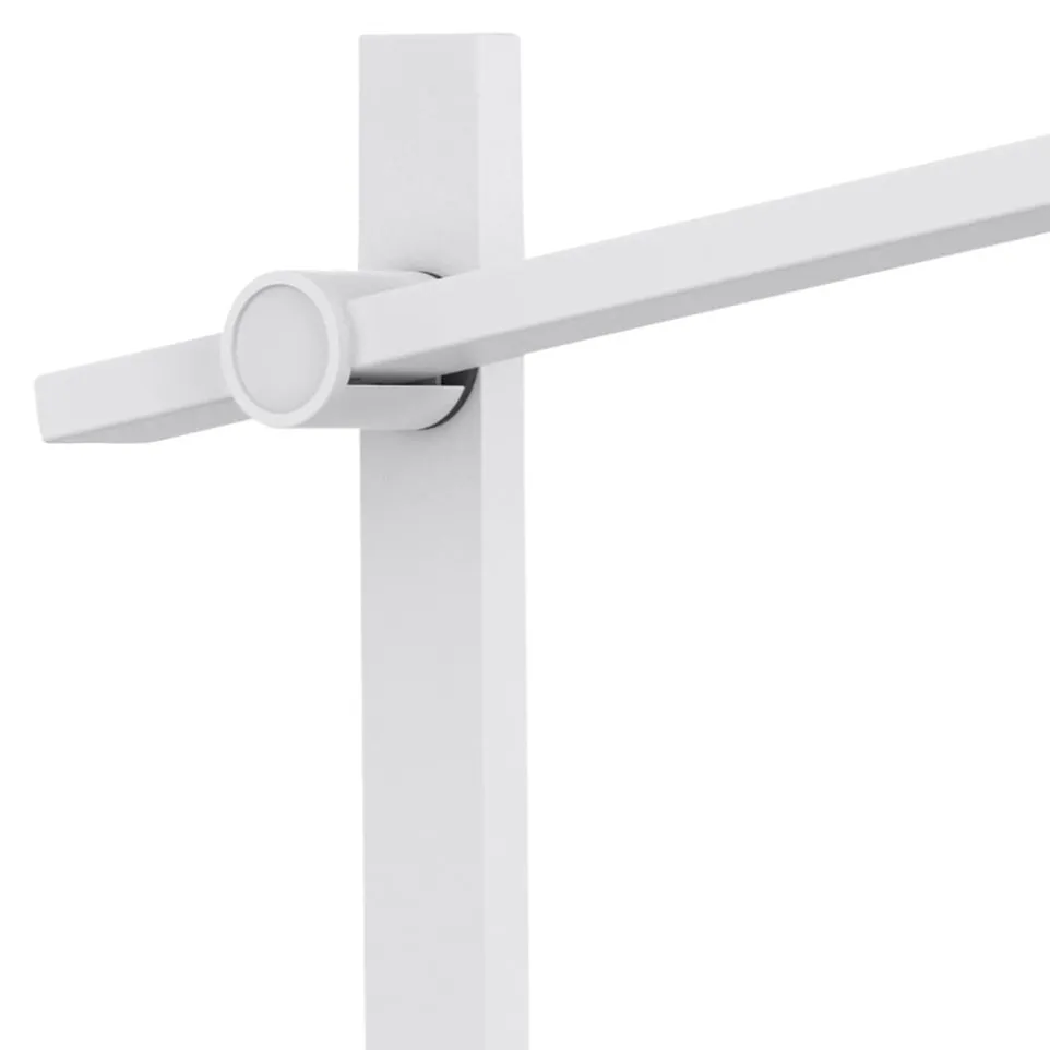 Tischleuchte Luciana