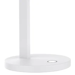 Tischleuchte Luciana