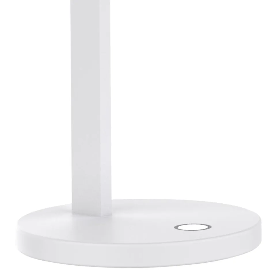 Tischleuchte Luciana