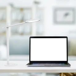 Tischleuchte Luciana