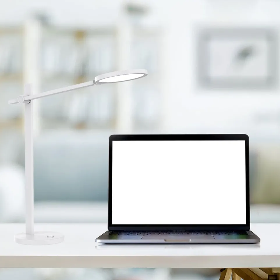 Tischleuchte Luciana