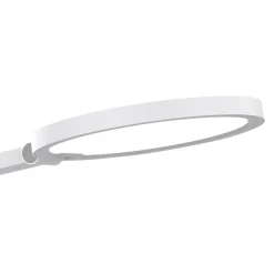 Tischleuchte Luciana